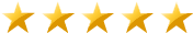 Hickory fence company customer reviews