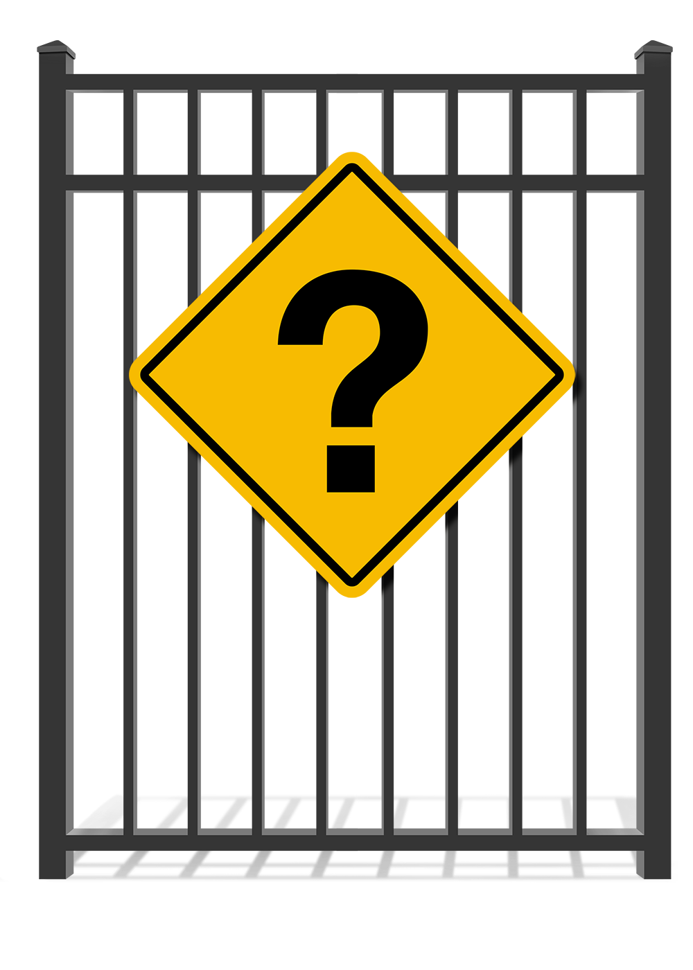 About Us FAQs in the Hickory area